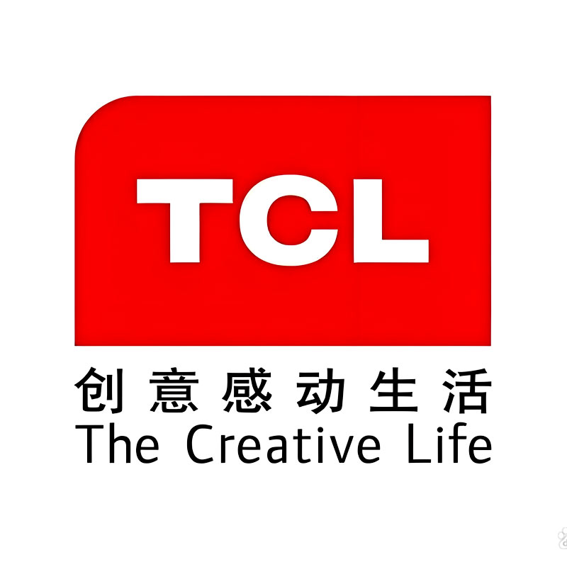 TCL