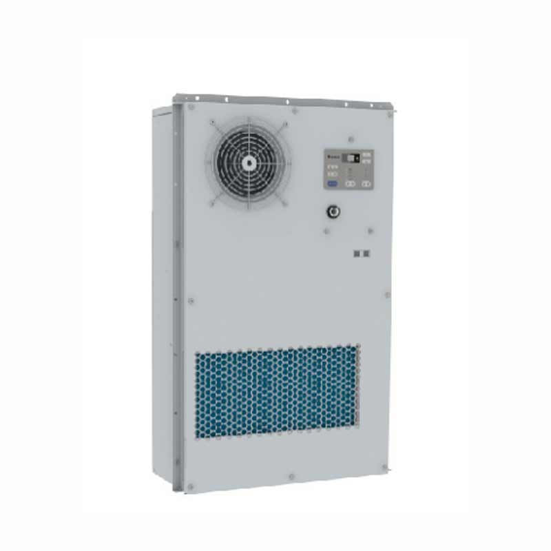 格力JQF系列机柜空调机组