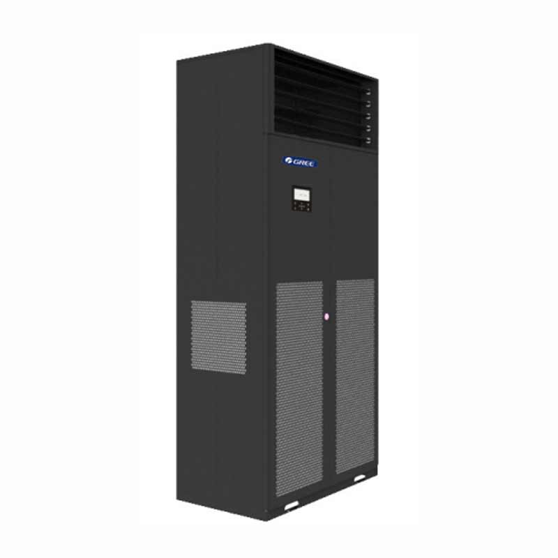 格力JKGF系列小型精密空调机组