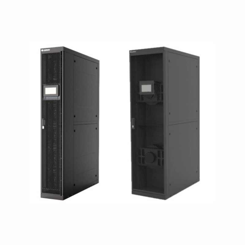 格力JKLF系列风冷型变频列间空调机组