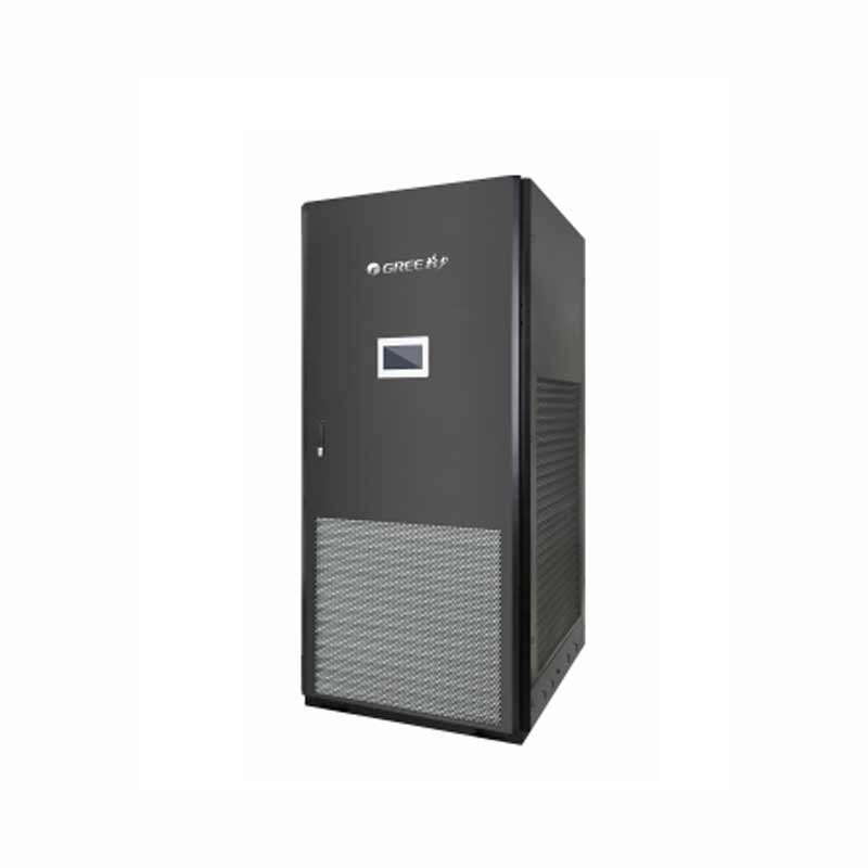 格力JKC系列冷冻水式机房专用空调机组