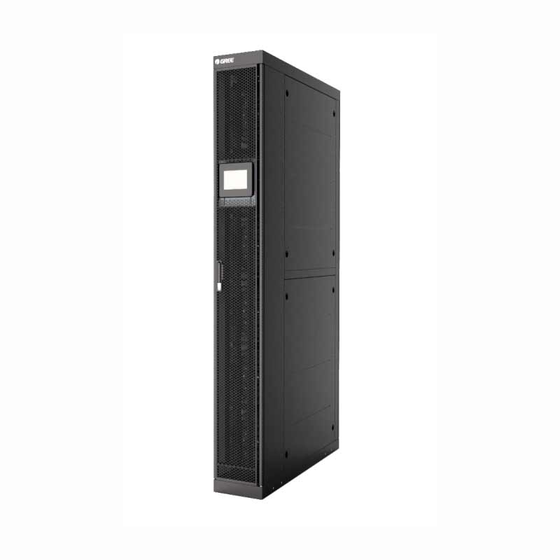 格力JKLC系列冷冻水型列间空调机组