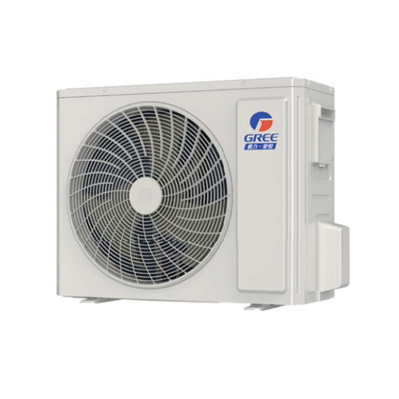 格力格力·星悦家庭中央空调