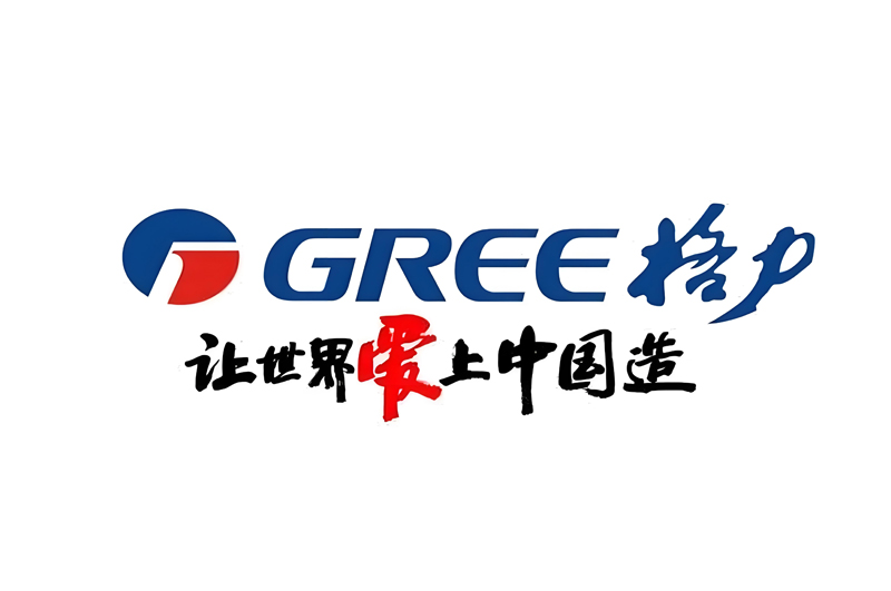 格力电器：晶弘空调核心零部件采用纯铜材料